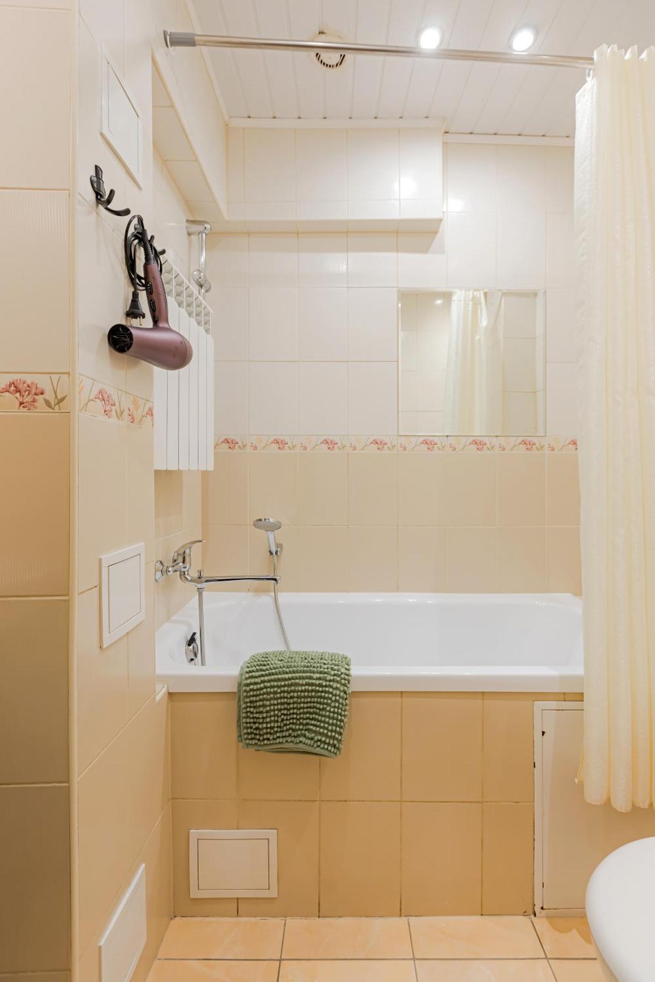 Cozy Studio And Standard Apartments In The Heart Of Oldtown Βίλνιους Εξωτερικό φωτογραφία