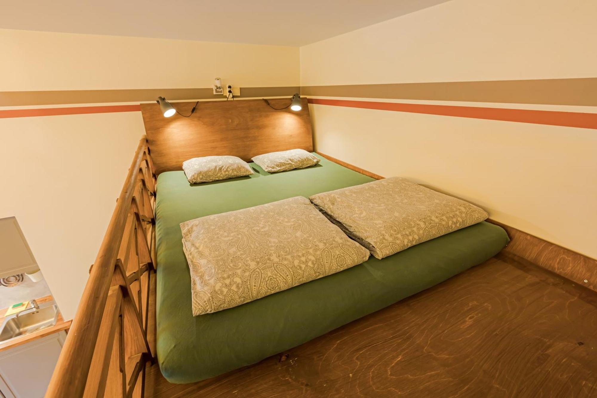 Cozy Studio And Standard Apartments In The Heart Of Oldtown Βίλνιους Εξωτερικό φωτογραφία