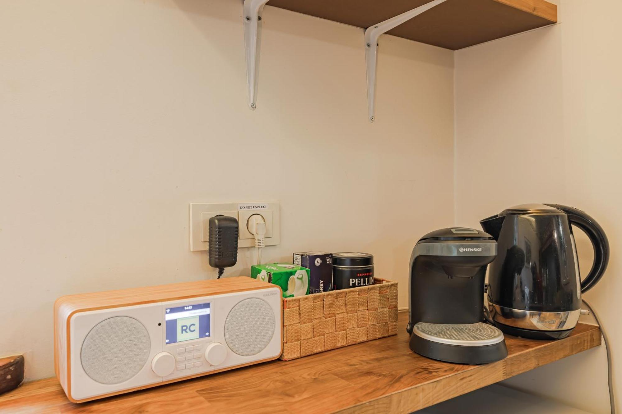 Cozy Studio And Standard Apartments In The Heart Of Oldtown Βίλνιους Εξωτερικό φωτογραφία